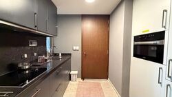 Draycott Park (D10), Condominium #581686231